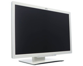 Комплект з двох моніторів Fujitsu B22W-7 22" LED-монітор 1680x1050 DisplayPort DVI