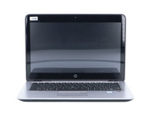 Touchscreen HP EliteBook 820 G3 i5-6300U 1920x1080 Klasse A