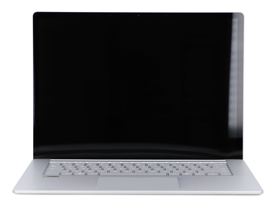 Сенсорний Microsoft Surface Laptop 3 i5-1035G7 2496x1664 Клас A S/N: 024380401157