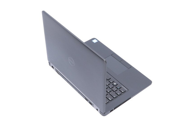 Dell Latitude E5470 i7-6600U 16GB 256GB SSD M.2 1920x1080 AMD Radeon R7 M260 Klasse A Windows 10 Professional