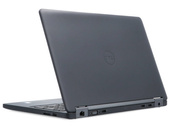 Dell Latitude E5550 i5-5200U 8GB Nouveau disque dur 240GB SSD 1920x1080 Class A Windows 10 Professional