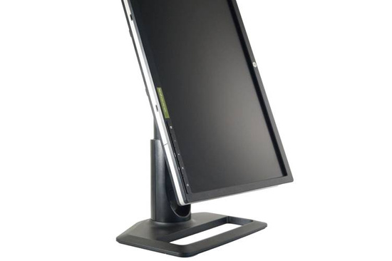 Monitor HP ZR2240W 22" LED IPS 1920x1080 HDMI DisplayPort USB Negro Clase A