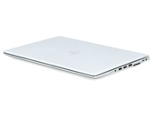 HP EliteBook 840 G6 i7-8565U 16 Go 512 Go SSD 1920x1080 Classe A- Windows 11 Home