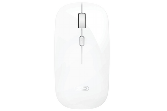 Drahtlose Maus DCO XO-M7 Wireless Mouse Weiß