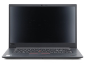 Lenovo ThinkPad P1 Gen 3 i7-10850H 32GB 1TB SSD 1920x1080 Klasse A- Windows 11 Professional