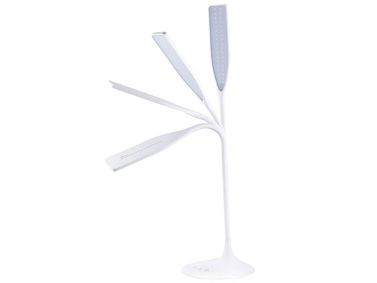 Нова Настільна Лампа TRACER Smart Light WiFi LED