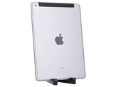 Apple iPad 5 A1823 Cellular 2GB 32GB Space Gray As-is iOS