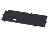 Batteria nuova per HP Elite X2 1012 G1 40Wh 7.7V 4820mAh MG04XL