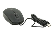 Souris Dell MS111 USB 1000DPI Optique Noire