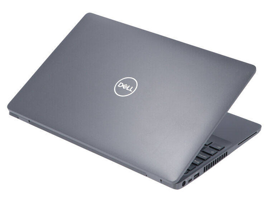 Dell Latitude 5500 i5-8265U 16GB 512GB SSD M.2 1920x1080 Class A- Windows 11 Home