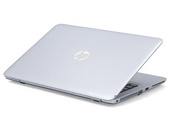 HP EliteBook 745 G3 AMD Pro A10-8730B 8GB 128GB 1920x1080 Клас A