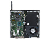 Dell Optiplex 3070 Micro i5-9500 6x3.0GHz 16GB 256GB SSD WIFI Windows 10 Professional