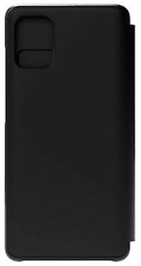 Étui Samsung Waller Flip Cover pour Samsung Galaxy A51