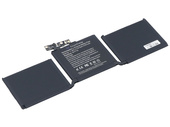 Batterie neuve Encore Energy pour Apple MacBook Pro 13 A1708 2016-2017 54,5Wh 11.4V 4781mAh A1713