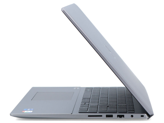 Dell Vostro 5620 i7-1260P 16GB 512GB SSD 1920x1200 Class A Windows 11 Home