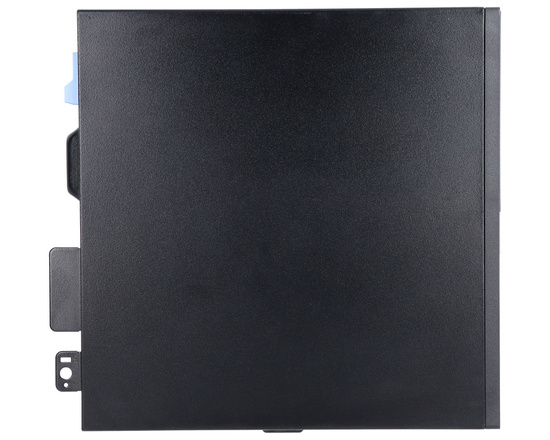 Dell Optiplex 7070 SFF i5-8500 6x3.0GHz 8GB 512GB SSD BN Windows 11 Home