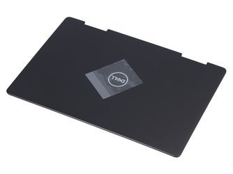 Нова кришка матриці Dell Inspiron 13 7386 09X3M M