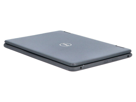 Dell Latitude 3190 2-en-1 tactile Pentium Silver N5030 4 Go 128 Go 1366x768 Classe A - Windows 10 Professionnel