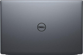 Dell Vostro 5391 i7-10510U 8GB 256GB SSD 1920x1080 nVidia GeForce MX250 Після повернення Windows 11 Professional BOX