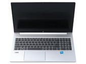 HP ProBook 450 G8 i3-1115G4 16GB 512GB SSD 1920x1080 Třída A Windows 11 Home