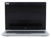 Dotykowy HP EliteBook 830 G6 i5-8365U 1920x1080 Klasa A-