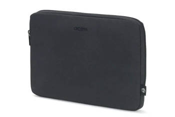 Nové Pouzdro pouzdro na notebook BASE XX 15-15,6'' Black (D31786)