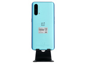 OnePlus Nord CE 5G EB2103 8GB 128GB Blue Display Model Android