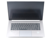 HP ZBook Studio G7 i7-10850H 1920x1080 Nvidia Quadro T1000 Klasa A