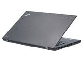 Lenovo ThinkPad T450s i7-5600U 12GB 240GB SSD 1600x900 Třída A- Windows 10 Professional