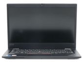 Lenovo ThinkPad L13 2nd Gen i3-1115G4 8GB 512GB SSD 1366x768 Classe A Windows 11 Professional