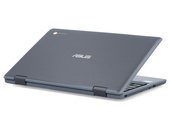Asus Chromebook C204MA Celeron N4000 4GB 32GB 1366x768 Клас A Chrome OS