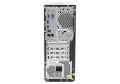 Lenovo ThinkCentre M710T i5-7400 3.0GHz 32GB 480GB SSD BN Windows 10 Professional