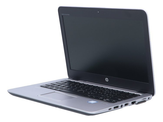 HP EliteBook 820 G4 i5-7300U 8GB 256GB SSD 1366x768 Classe A