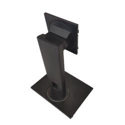 Post-lease Original Asus BE24A Leg Stand Black