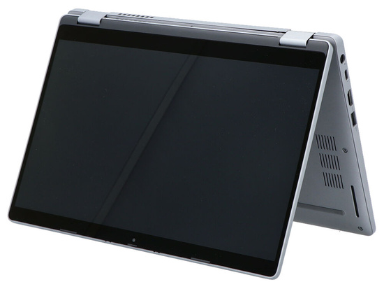 Сенсорний Dell Latitude 5310 2в1 i5-10310U 16GB 512GB SSD M.2 1920x1080 Клас A Windows 11 Home