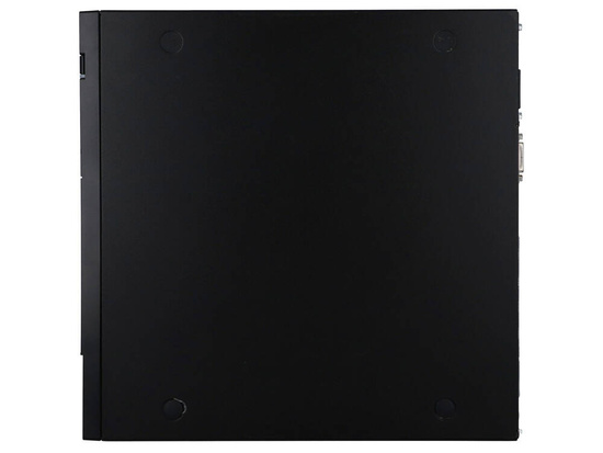 Fujitsu Esprimo D756 DT i3-6100 2x3.7GHz 8GB 256GB SSD Windows 10 Professional