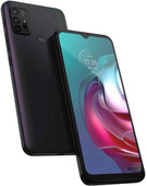Новий Motorola Moto G30 XT2129-2 4GB 128GB Dark Pearl Android