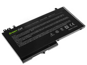 New Green Cell RYXXH battery for Dell Latitude E5250 E5450 E5550 32Wh 11.1V 2900mAh