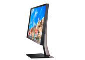 Samsung S27D850T 27'' LED 2560x1440 VA HDMI DVI Class A monitor