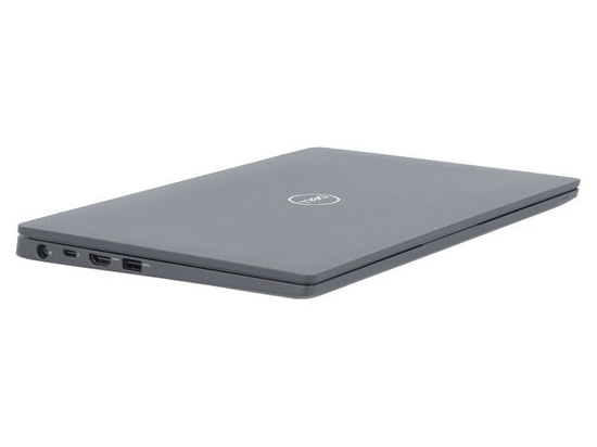 Touchscreen Dell Latitude 7300 i5-8365U 8GB 480GB SSD 1920x1080 Classe A