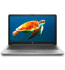 HP 255 G7 AMD Ryzen 3 2200U 8GB 256GB SSD 1366x768 Classe A- Windows 10 Professional