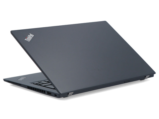 Lenovo ThinkPad X390 i5-8365U 16GB 512GB SSD 1366x768 Клас A- Windows 11 Home