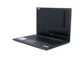 Dell Inspiron 3543 Flash i5-5200U 8GB 240GB SSD 1366x768 Class A Windows 10 Home