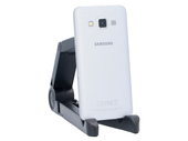 Samsung Galaxy A3 SM-A300FU 2GB 16GB 540x960 LTE Silver Powystawowy Android 