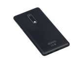 Nokia 5 TA-1053 2GB 16GB Schwarz Ausstellungsstück Android