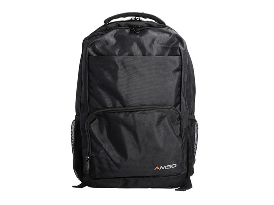 Dell Latitude E7470 i5-6300U 8GB 256GB SSD 1920x1080 Class A- + New FRISK Backpack