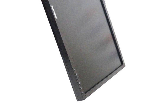 Монітор Samsung S24E450B 24" LED 1920x1080 DVI D-SUB без підставки Клас A