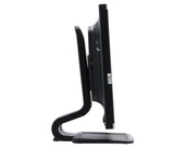 Monitor HP Compaq LA2405x 24" LED 1920x1200 DisplayPort Clase A