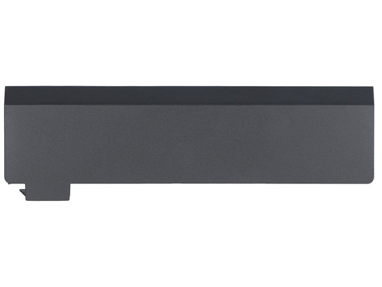 New original battery Lenovo ThinkPad X250 T450 24Wh 11.4V 2060mAh 45N1126