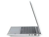 HP EliteBook 835 G8 AMD Ryzen 5 PRO 5650U 16GB 256GB SSD 1920x1080 Třída A Windows 11 Home